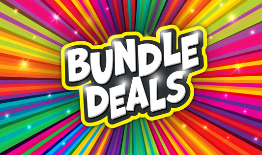 Candle Bundle Deal ** Limited Time Deal ** $38 Value